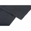  Collection LW Combat Trousers Herren (Black) 