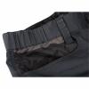  Collection LW Combat Trousers Herren (Black) 