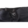  Collection LW Combat Trousers Herren (Black) 