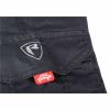  Collection LW Combat Trousers Men (Black) 
