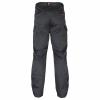  Collection LW Combat Trousers Herren (Black) 