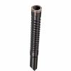  Catfish Rod Big Cat (Bank Cat) Bank Cat