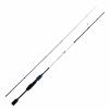  Spinning Rod XK-Bone Pro Spoon UL Spoon UL