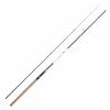  Spinning rod XK Bone (Trout Special, 0,5 - 5 g.) Trout Special