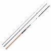  Spinnrute XK Bone (Trout, 8 - 18 g.) Trout