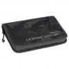  Voyager License Wallet (Camo) 