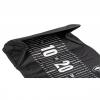  Scale Voyager Measure Mat Camo (1,3 m) 