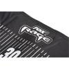  Scale Voyager Measure Mat Camo (1,3 m) 