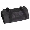  Scale Voyager Measure Mat Camo (1,3 m) 