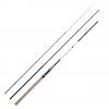  Spinnrute XK Bone (Trout Sbiro, 5 - 25 g.) Trout Sbiro