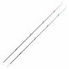  Feeder rod XK-Bone Heavy Feeder Heavy Feeder