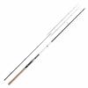  Feederrute XK-Bone Heavy Feeder Heavy Feeder