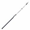  Bolognese rod XK-Bone Puro Carbo Bolo Pure Carbo Bolo