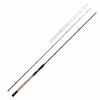  Feeder rod Peer Fection Medium Light Feeder