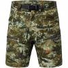  Xone Shorts Men (Biarri Camo) 