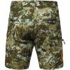  Xone Shorts Herren (Biarri Camo) 