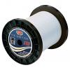  Angelschnur Blue Water Igfa Clear 