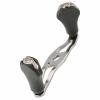  Kurbel Double Handle Salt & Big Fish 