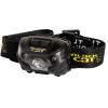  Kopflampe Night Vision 1500 