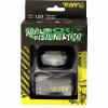  Head Lamp Night Vision 1500 