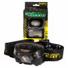  Kopflampe Night Vision 1500 