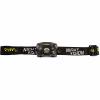  Kopflampe Night Vision 1500 