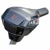  Elektro-Aussenbordmotor DX DX 35V
