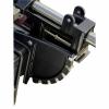  Elektro-Aussenbordmotor DX DX 35V