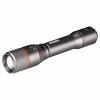  LED Flashlight Davinci (max. 2000 lumens) 