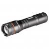  LED flashlight Newton (max 500 lumens) 