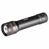  LED-Taschenlampe Newton (max 1000 Lumen) 