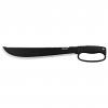  Machete Utility 