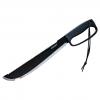  Machete Utility 
