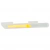  Clip on Knicklicht 