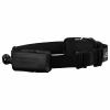  Stirnlampe H5 Core (Batterie-Version) 