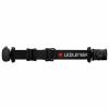  Stirnlampe H5 Core (Batterie-Version) 