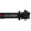 Stirnlampe H5 Core (Batterie-Version) 