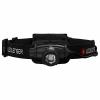  Headlamp H5 Core (battery version) 
