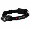  Headlamp H5 Core (battery version) 