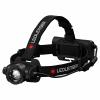  Stirnlampe H15R Core 
