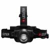  Stirnlampe H15R Core 