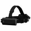  Stirnlampe H15R Core 