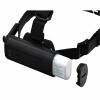  Stirnlampe H15R Core 
