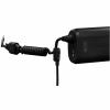  Stirnlampe H15R Core 