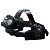  Stirnlampe H15R Core 