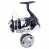 Shimano Twin Power SW C