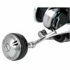 Shimano Twin Power SW C 