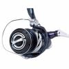Shimano Twin Power SW C 