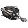 Shimano Curado BFS 