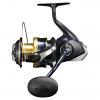  Spheros SW A 